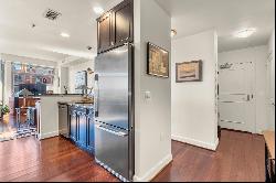 3650 S Glebe Road,Arlington, VA, 22202