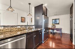 3650 S Glebe Road,Arlington, VA, 22202