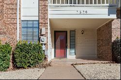 2329 Big Horn, Edmond, OK 73012