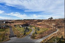 Rural Foothills County, Calgary and Foothills