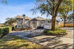 1856 Highland Drive,Fernandina Beach, FL, 32034