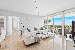 400 Alton Rd,Miami Beach, FL, 33139