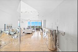 400 Alton Rd,Miami Beach, FL, 33139