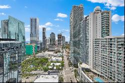 1080 Brickell Ave,Miami, FL, 33131