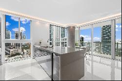 1080 Brickell Ave,Miami, FL, 33131