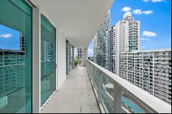 1080 Brickell Ave,Miami, FL, 33131