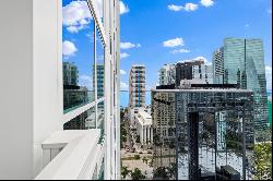 1080 Brickell Ave,Miami, FL, 33131