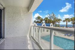 18671 Collins Ave,Sunny Isles Beach, FL, 33160