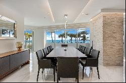 18671 Collins Ave,Sunny Isles Beach, FL, 33160