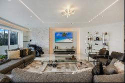 18671 Collins Ave,Sunny Isles Beach, FL, 33160