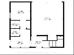 Discover modern urban living in the heart of Sunnyside 