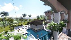 Villa for sale: Exclusive 7-Bedroom Luxury Home in Cap Cana