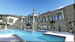 Villa for sale: Exclusive 7-Bedroom Luxury Home in Cap Cana