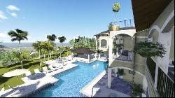 Villa for sale: Exclusive 7-Bedroom Luxury Home in Cap Cana