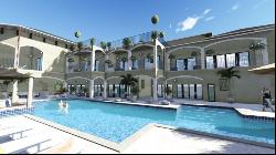 Villa for sale: Exclusive 7-Bedroom Luxury Home in Cap Cana