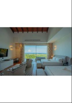 Exclusive Villa for sale - Founders of Golf Cap Cana