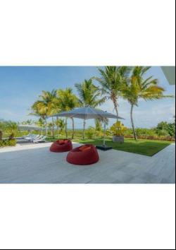 Exclusive Villa for sale - Founders of Golf Cap Cana