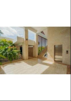 Exclusive Villa for sale - Founders of Golf Cap Cana