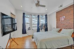 310 Palisade Avenue, Jersey City, NJ 07307