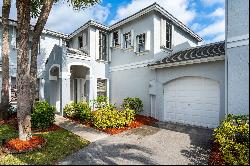 4811 Grapevine Way,Davie, FL, 33331