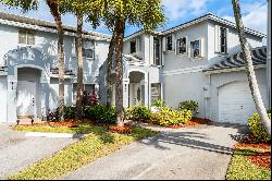 4811 Grapevine Way,Davie, FL, 33331