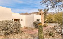 6141 N Camino Esquina, Tucson, AZ 85718