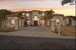 22655 Lenope Place, Chatsworth, CA 91311