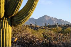 1535 W Tortolita Mountain Circle, Oro Valley, AZ 85755