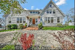 580 Basin Road,Southold, NY, 11971