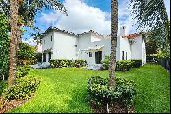 4312 Alton Rd,Miami Beach, FL, 33140