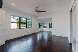 4312 Alton Rd,Miami Beach, FL, 33140