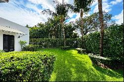 4312 Alton Rd,Miami Beach, FL, 33140