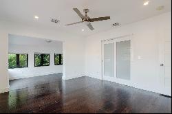 4312 Alton Rd,Miami Beach, FL, 33140