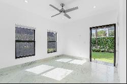 4312 Alton Rd,Miami Beach, FL, 33140