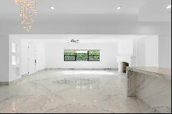 4312 Alton Rd,Miami Beach, FL, 33140