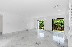 4312 Alton Rd,Miami Beach, FL, 33140