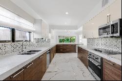 4312 Alton Rd,Miami Beach, FL, 33140