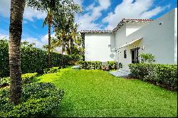 4312 Alton Rd,Miami Beach, FL, 33140