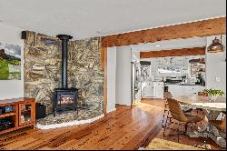 27145 Whitewood Drive E,Steamboat Springs, CO, 80487