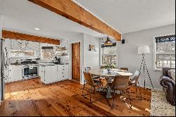 27145 Whitewood Drive E,Steamboat Springs, CO, 80487