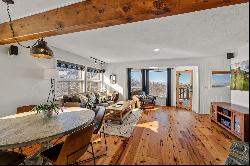 27145 Whitewood Drive E,Steamboat Springs, CO, 80487