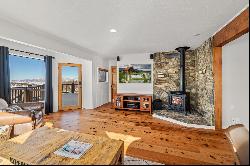 27145 Whitewood Drive E,Steamboat Springs, CO, 80487