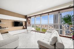 146 W 57th Street