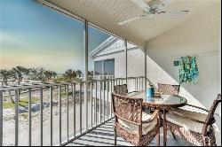 2121 Gulf Beach Villas