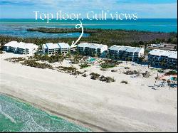 2121 Gulf Beach Villas