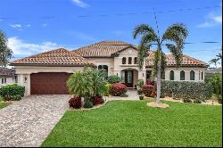 5314 Del Monte Ct