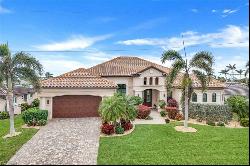 5314 Del Monte Ct