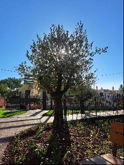 4 Bedroom Detached house, Cascais