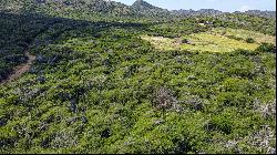 Land in Bonaire