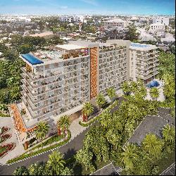 ONE|GT Residences - UNIT 1006C